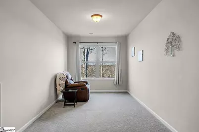 344 Montalcino Way, Simpsonville, SC 29681 - Photo 31