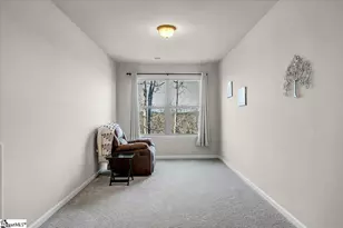 344 Montalcino Way, Simpsonville, SC 29681 - Photo 31