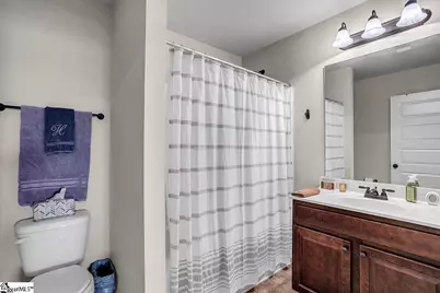 344 Montalcino Way, Simpsonville, SC 29681 - Photo 39