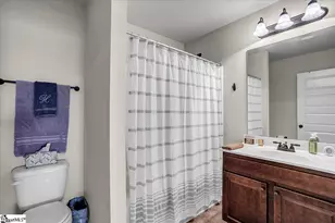 344 Montalcino Way, Simpsonville, SC 29681 - Photo 39