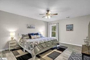 344 Montalcino Way, Simpsonville, SC 29681 - Photo 25