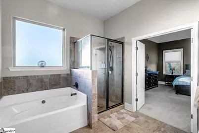 344 Montalcino Way, Simpsonville, SC 29681 - Photo 19