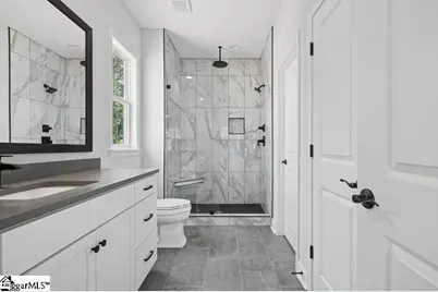 202 Redland Way #Lot 22 Latimore, Greenville, SC 29615 - Photo 13