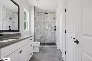 202 Redland Wy, Greenville, SC 29615 - Photo 13