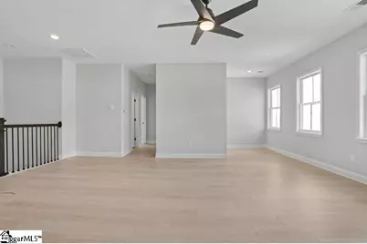 202 Redland Way #Lot 22 Latimore, Greenville, SC 29615 - Photo 11