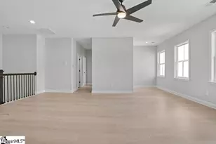 202 Redland Wy, Greenville, SC 29615 - Photo 11