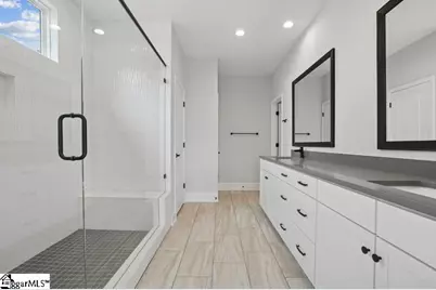 202 Redland Way #Lot 22 Latimore, Greenville, SC 29615 - Photo 9