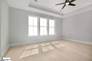 202 Redland Wy, Greenville, SC 29615 - Photo 7