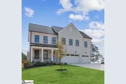 202 Redland Way #Lot 22 Latimore, Greenville, SC 29615 - Photo 1