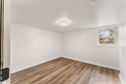 118 Southview Drive, Central, SC 29630 - Photo 27