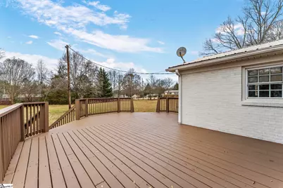 118 Southview Drive, Central, SC 29630 - Photo 37