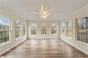 118 Southview Dr, Central, SC 29630 - Photo 13