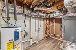 118 Southview Dr, Central, SC 29630 - Photo 33