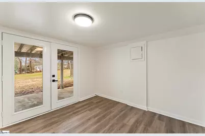 118 Southview Drive, Central, SC 29630 - Photo 31