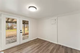 118 Southview Dr, Central, SC 29630 - Photo 31