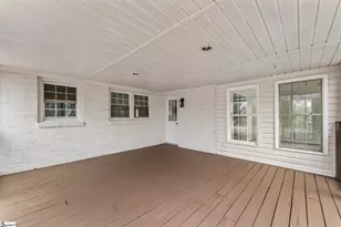 118 Southview Dr, Central, SC 29630 - Photo 35