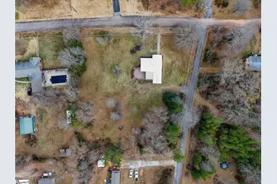 118 Southview Drive, Central, SC 29630 - Photo 43