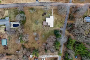 118 Southview Dr, Central, SC 29630 - Photo 43