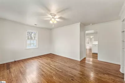 118 Southview Drive, Central, SC 29630 - Photo 7