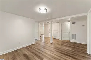 118 Southview Dr, Central, SC 29630 - Photo 23