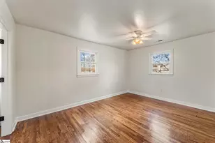 118 Southview Dr, Central, SC 29630 - Photo 15