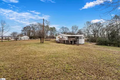 118 Southview Drive, Central, SC 29630 - Photo 41