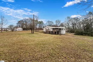 118 Southview Dr, Central, SC 29630 - Photo 41