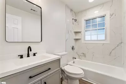 118 Southview Drive, Central, SC 29630 - Photo 21