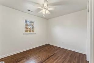 118 Southview Dr, Central, SC 29630 - Photo 19