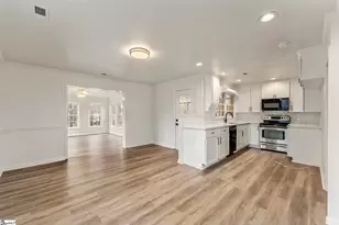 118 Southview Dr, Central, SC 29630 - Photo 9