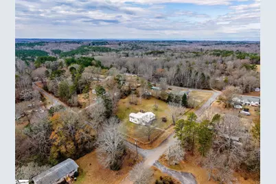 118 Southview Drive, Central, SC 29630 - Photo 45