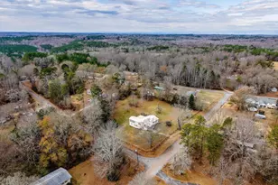 118 Southview Dr, Central, SC 29630 - Photo 45