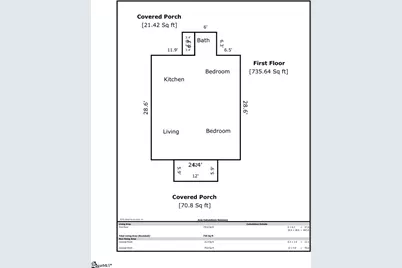 103 Moore Street, Simpsonville, SC 29681 - Photo 9