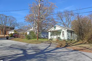 103 Moore St, Simpsonville, SC 29681 - Photo 3