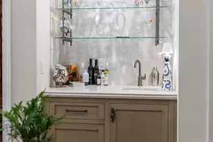 504 Hidden Hills Dr, Greenville, SC 29605 - Photo 25