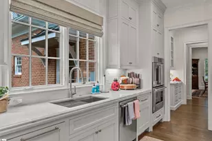 504 Hidden Hills Dr, Greenville, SC 29605 - Photo 13