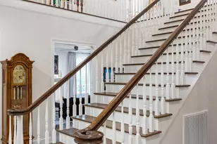 504 Hidden Hills Dr, Greenville, SC 29605 - Photo 35