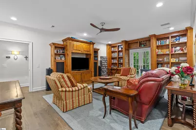 504 Hidden Hills Drive, Greenville, SC 29605 - Photo 39