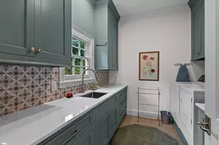 504 Hidden Hills Dr, Greenville, SC 29605 - Photo 47