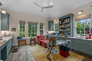 504 Hidden Hills Dr, Greenville, SC 29605 - Photo 25