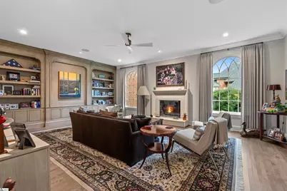 504 Hidden Hills Drive, Greenville, SC 29605 - Photo 21