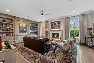 504 Hidden Hills Dr, Greenville, SC 29605 - Photo 21