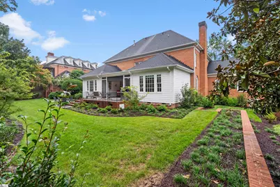 504 Hidden Hills Drive, Greenville, SC 29605 - Photo 5