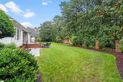 504 Hidden Hills Drive, Greenville, SC 29605 - Photo 7