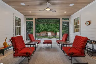 504 Hidden Hills Dr, Greenville, SC 29605 - Photo 3