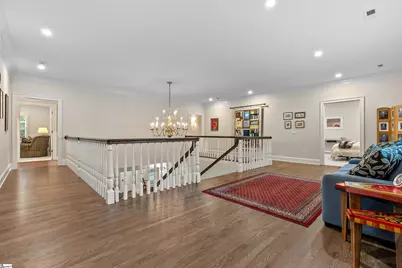 504 Hidden Hills Drive, Greenville, SC 29605 - Photo 37