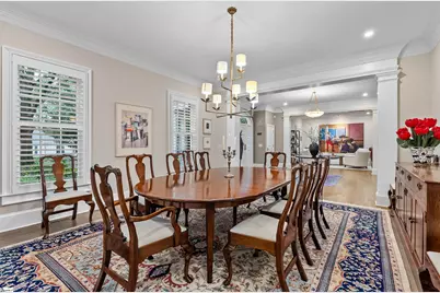 504 Hidden Hills Drive, Greenville, SC 29605 - Photo 11