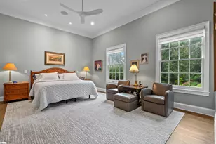 504 Hidden Hills Dr, Greenville, SC 29605 - Photo 33