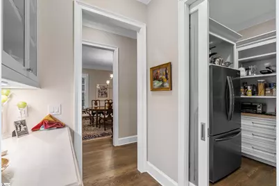 504 Hidden Hills Drive, Greenville, SC 29605 - Photo 15