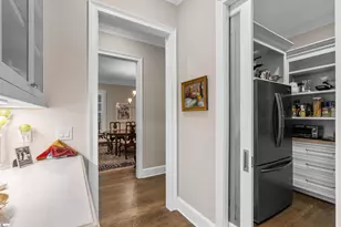 504 Hidden Hills Dr, Greenville, SC 29605 - Photo 15